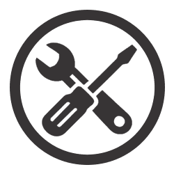 Certified Repairs